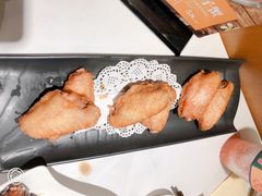 -尚一汤 广东炖汤(金桥国际店)
