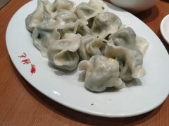 -鸿毛饺子(紫竹桥店)
