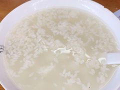 -面爸爸豆瓣抄手(贝森旗舰店)