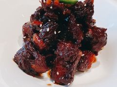 -大永徽·传统徽菜