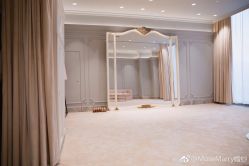 -MuseMarry婚纱(前海嘉里中心店)