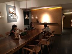 -微热山丘(台北民生公园门市店)