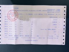 -极简口腔(总院)