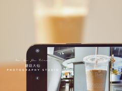 -Peet's 皮爷咖啡(东湖路手作店)