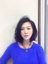 杜孝文-TONI&GUY