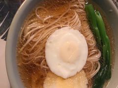 -慕佳精品西餐咖啡(新华北区店)