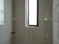 -宅天下装饰·匠心筑家(春熙店)