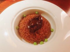 -解香楼(八盘岭路店)