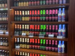 -华润万家(凯德和平广场店)