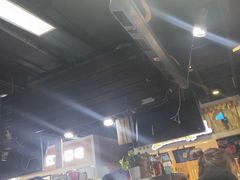 -童陈记重庆冷串串(食宝街店)