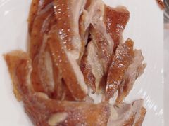 -澜小宴·胶东海鲜烟台味(时光塔店)
