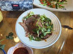 -民俗村柴火灶·景德江西菜(中国陶瓷博物馆店)