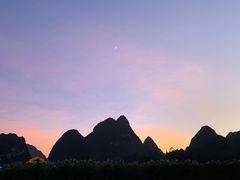 -靖西鹅泉风景区