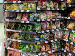 -Olé精品超市(北京合生汇店)