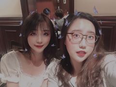 -神户牛排餐厅MOURIYA(总店)