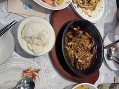 -Aqua Oasis 水天堂(常熟永旺店)