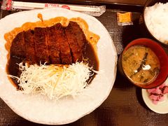 -三井奥特莱斯购物城(爵士之梦长岛店)