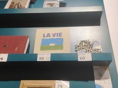 -海马体照相馆(天津世纪都会店)