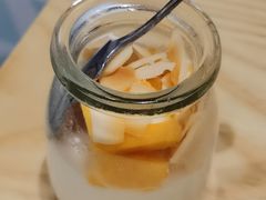 -米泰芒·东南亚料理(体育西店)
