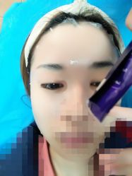 -龙泽日盛医疗美容