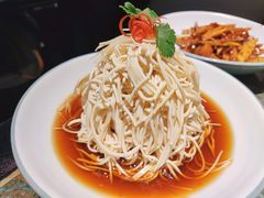 -苏帮袁Sue Cuisine(南开大悦城店)