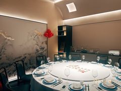 -湘上湘(正大中心总店)