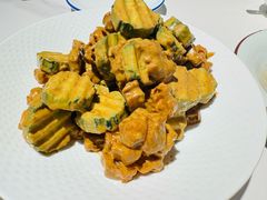-梅飞酒家(桑园路店)