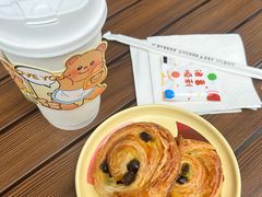 -YOLO COFFEE悠乐咖啡