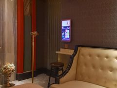 -潮歌KTV(长江北路店)