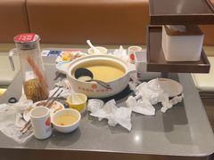 -好彩猪肚鸡(正弘城店)