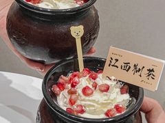 -KUNCHA鲲茶·江西制茶(铜锣湾店)