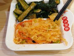 -东方削面(迎泽街店)