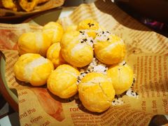 -眉州东坡·川菜(川沙百联店)