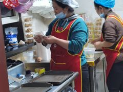 -螺蛳粉先生(蓟门桥店)