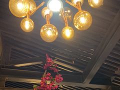 -广东道至正餐厅(区庄店)