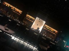 -STARRY CAFE & LOUNGE BAR(高新店)