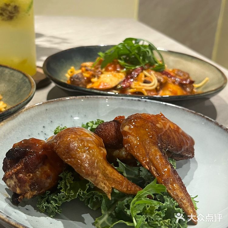 惠州必吃店铺之一！
