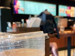 -星巴克臻选(北京太阳宫凯德店)