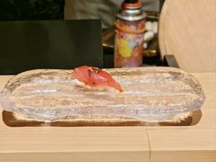 -元熹会席料理