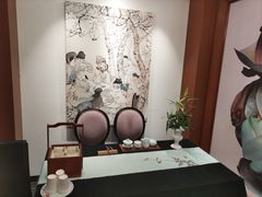 -维园悦谱·海派家常菜(乌鲁木齐南路店)