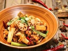 -湖碟轩·私厨坊(张家港店)