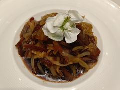 -金陵后厨·南京菜(新街口秣陵路店)