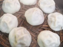 -鸡鸣汤包(仙林店)