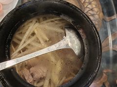 -西江美食舫·江西菜(健德桥店)