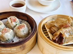 -泮溪酒家(荔枝湾店)