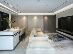 -京东家装(昆明总店)