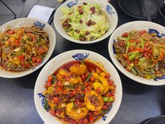 -潇湘阁(三里屯SOHO店)