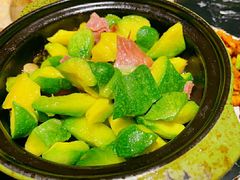 -云海肴云南菜·蒸汽石锅鱼(青岛万象城店)