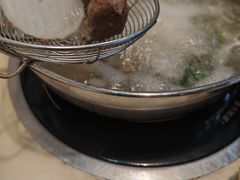 -福合埕牛肉丸(福平路店)