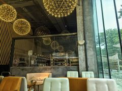 -1Cake壹刻蛋糕(奥体公园味觉艺术馆店)
